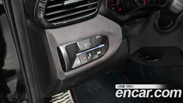 Hyundai Veloster (JS) 2.0 N, 2021 18