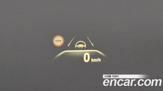 BMW 5시리즈 (G30) 520d M Sport Plus, 2018 17