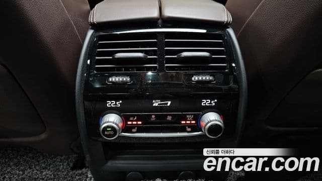 BMW 5시리즈 (G30) 520d M Sport Plus, 2018 19