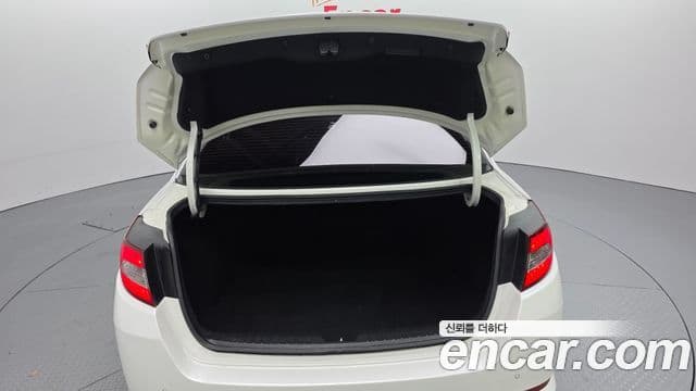 Kia K5 빌트인캠2 — базовая версия - Built-in Cam 2, 2013 20