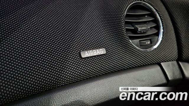 Chevrolet(GM대우) Cruze 1.8 LT, 2013 20