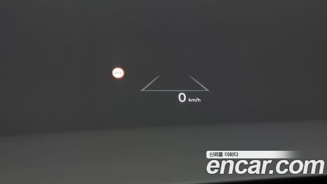 Kia EV9 Earth, 2024 16