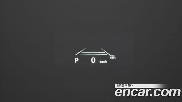 Toyota Alphard 4세대 2.5 HEV Executive AWD, 2025 17