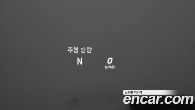 Mercedes-Benz C-класс W205 C220 d 4MATIC, 2017 16