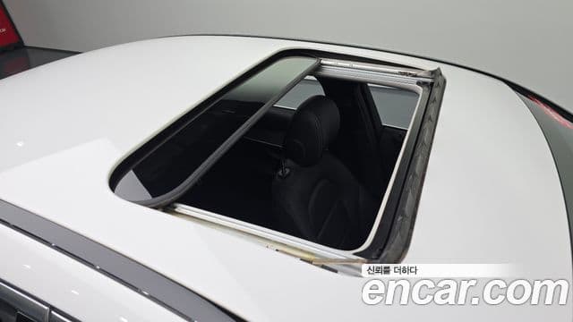 Mercedes-Benz C-класс W205 C220 d 4MATIC, 2017 19