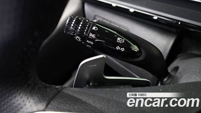 Hyundai Staria Prestige, 2025 19