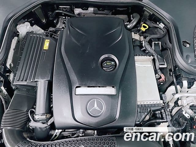 Mercedes-Benz E-класс W213 Exclusive, 2020 6