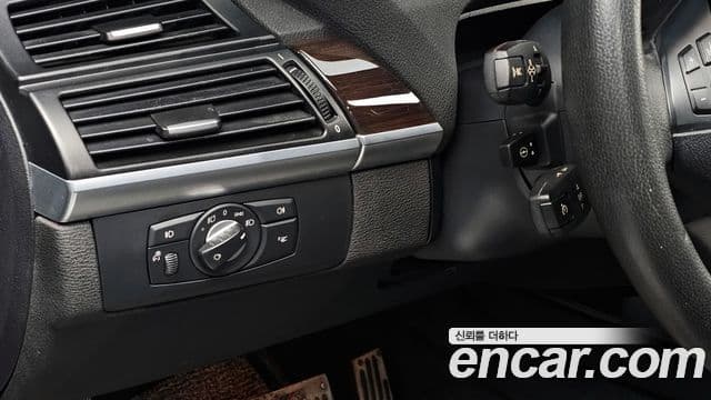 BMW X6 (E71), 2014 16