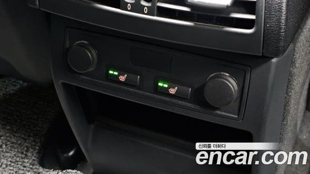 BMW X6 (E71), 2014 17