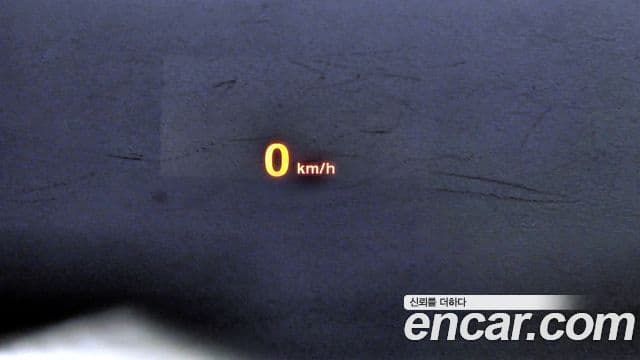 BMW X6 (E71), 2014 18