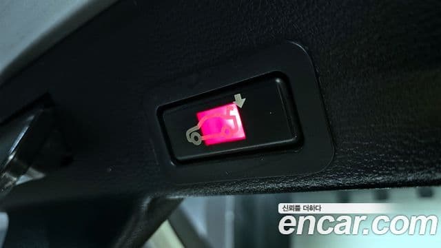 BMW X6 (E71), 2014 19