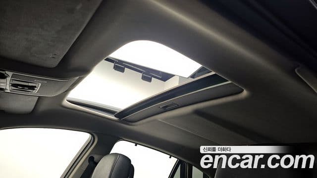 BMW X6 (E71), 2014 20