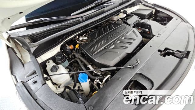 Kia The / новый New Carnival VIP, 2020 6