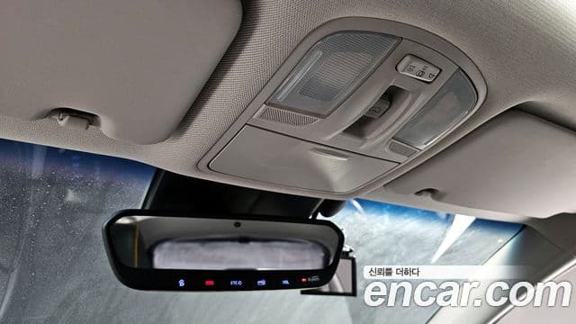 Hyundai Kona Premium, 2018 18