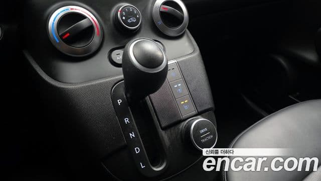 Hyundai Casper турбо D Essential Light, 2024 9