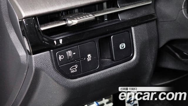 Kia The / новый New Sportage 5세대 Signature, 2025 16