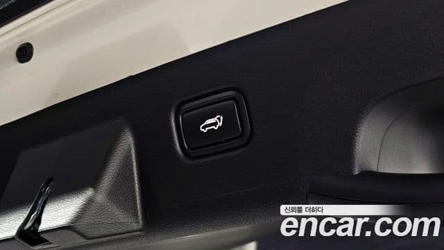 Kia The / новый New Sportage 5세대 Signature, 2025 18