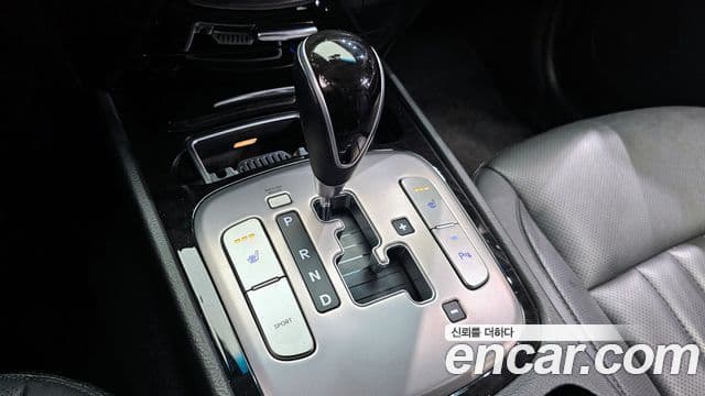 Hyundai Genesis 빌트인캠2 — базовая версия - Built-in Cam 2, 2013 9