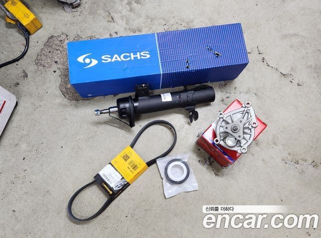 Mini Cooper кабриолет 2세대, 2011 20