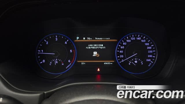 Hyundai Palisade Prestige, 2019 8