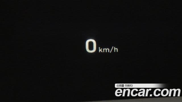 Hyundai Palisade Prestige, 2019 19