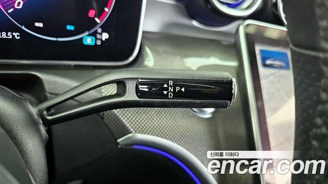 Mercedes-Benz CLE-класс C236 CLE200 купе, 2024 9