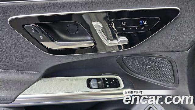 Mercedes-Benz CLE-класс C236 CLE200 купе, 2024 18