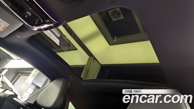 Mercedes-Benz CLE-класс C236 CLE200 купе, 2024 19