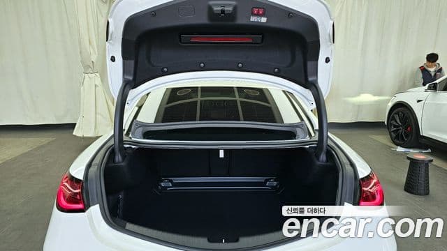 Mercedes-Benz CLE-класс C236 CLE200 купе, 2024 20