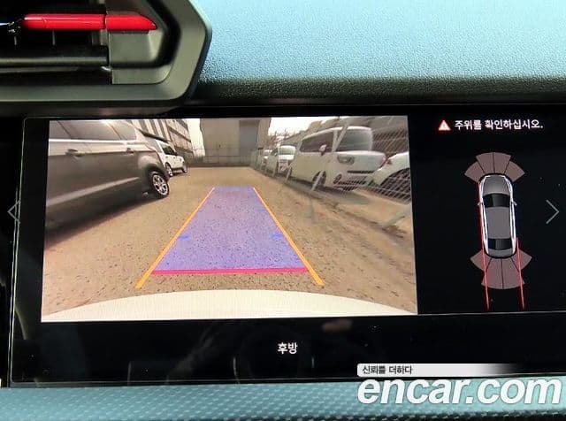 Audi RS3 (8Y), 2023 15