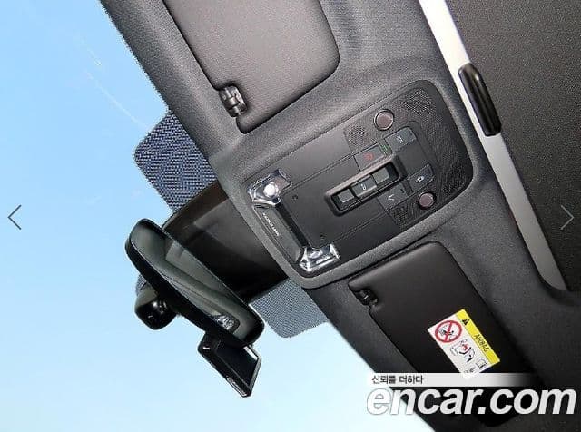 Audi RS3 (8Y), 2023 16