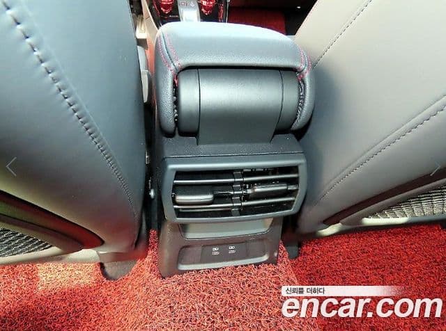 Audi RS3 (8Y), 2023 17