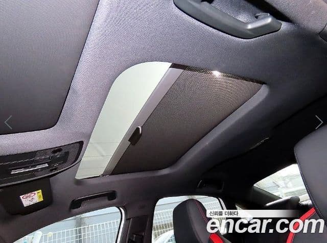 Audi RS3 (8Y), 2023 18