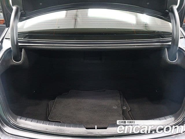 Kia All New K7 Noblesse, 2016 все фото