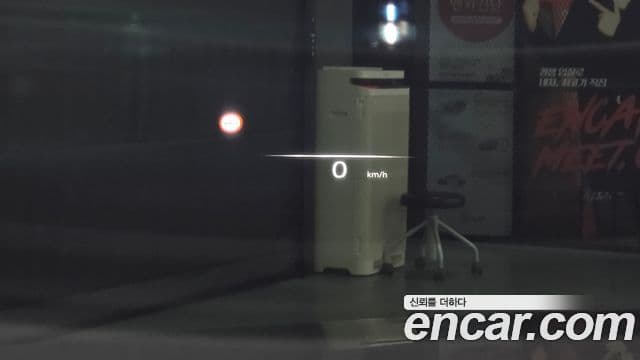 Genesis G90 (RS4) бензин 3.5 турбо AWD, 2023 15