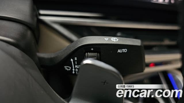 BMW X6 (G06) xDrive40i M Sport, 2025 17