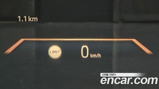 BMW X6 (G06) xDrive40i M Sport, 2025 18