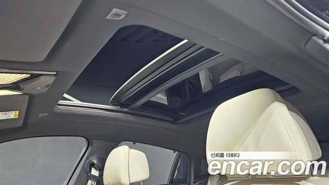 BMW X6 (G06) xDrive40i M Sport, 2025 19