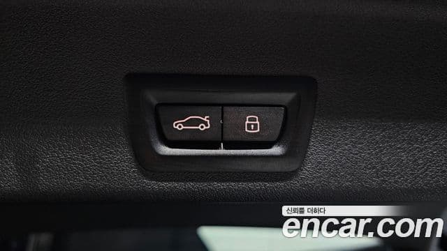 BMW X6 (G06) xDrive40i M Sport, 2025 20