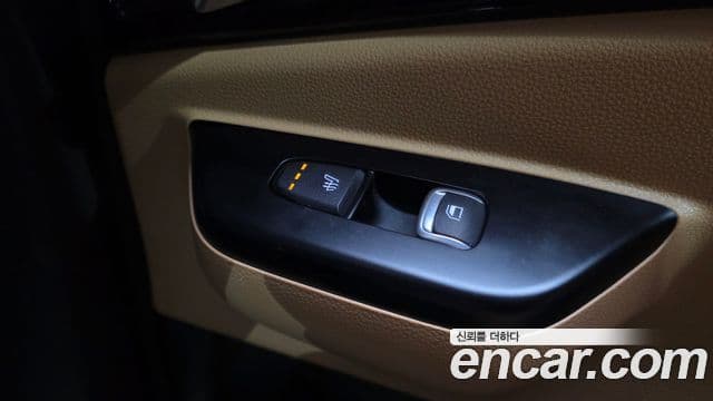 Kia Carnival 4세대 Prestige, 2022 19