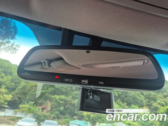 Hyundai Avante MD Premium, 2014 18