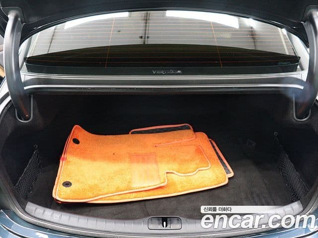 Genesis G80 (RG3) бензин 2.5 турбо 2WD, 2023 все фото