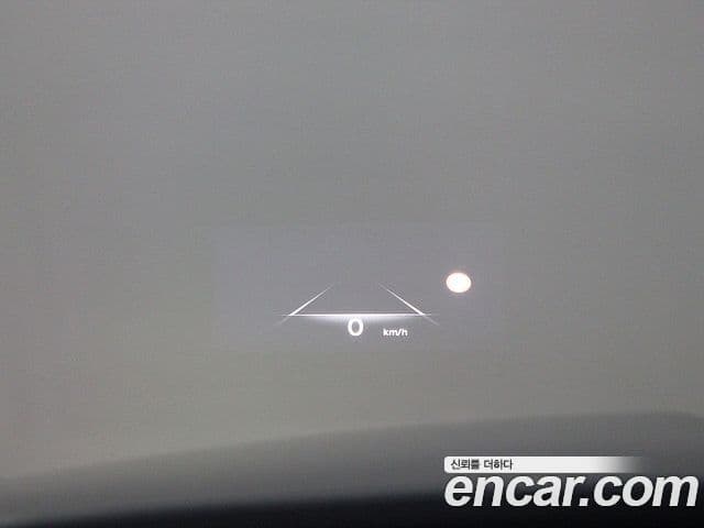 Genesis G80 (RG3) бензин 2.5 турбо 2WD, 2023 7