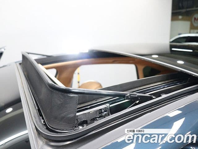 Genesis G80 (RG3) бензин 2.5 турбо 2WD, 2023 11