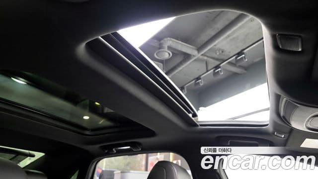 Cadillac CT6 3.6 Sport AWD, 2019 18