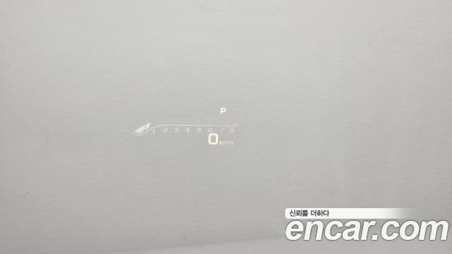 Cadillac CT6 3.6 Sport AWD, 2019 19