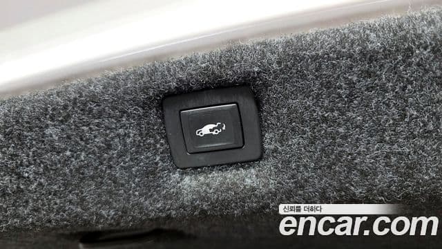 Cadillac CT6 3.6 Sport AWD, 2019 20