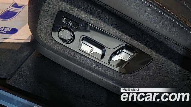 BMW X5 (G05) xDrive 30d M Sport, 2025 15