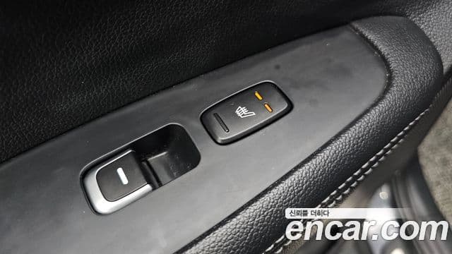 Kia The / новый New Sorento Master, 2020 19