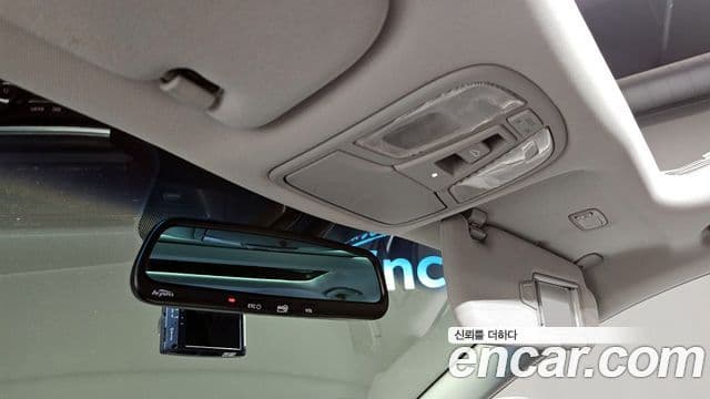 Kia The / новый New K5 Noblesse, 2014 20